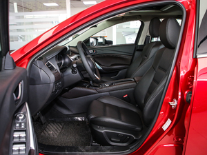 20192.0L I(lng)Ƽ ǰſg