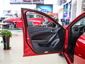 20192.0L I(lng)Ƽ {λ܇T