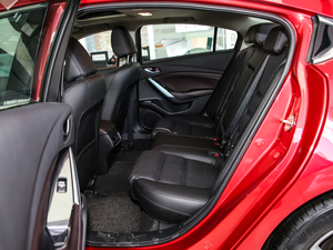 20192.0L I(lng)Ƽ ſg