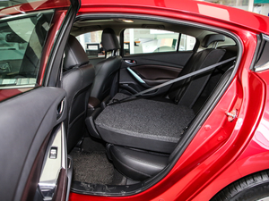 20192.0L I(lng)Ƽ ηŵ