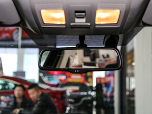 20192.0L I(lng)Ƽ ܇(ni)ҕR