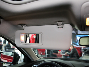 20192.0L I(lng)Ƽ ꖰ壨