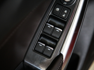 20192.0L I(lng)Ƽ {܇(ch)ƅ^(q)	