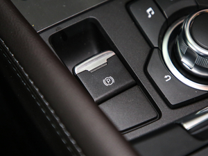 20192.0L I(lng)Ƽ v܇(ch)Ƅ(dng)