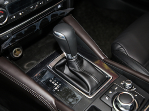 20192.0L I(lng)Ƽ QU