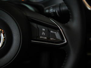 20192.0L I(lng)Ƽ п؅^(q)