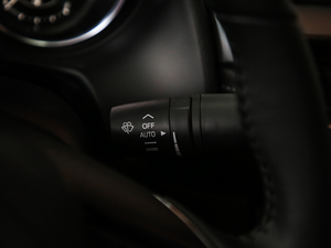 20192.0L I(lng)Ƽ п؅^(q)