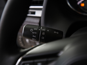 20192.0L I(lng)Ƽ п؅^(q)