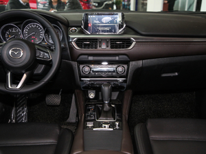 20192.0L I(lng)Ƽ п_(ti)