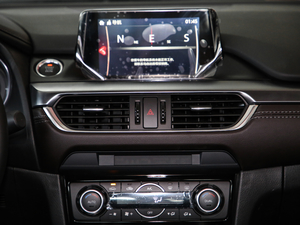 20192.0L I(lng)Ƽ {(dio)L(fng)