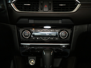 20192.0L I(lng)Ƽ {(dio){(dio)(ji)