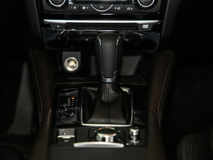 20192.0L I(lng)Ƽ п؅^(q)