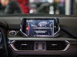 20192.0L I(lng)Ƽ п_(ti)@ʾ