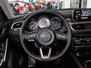 20192.0L I(lng)Ƽ P(pn)