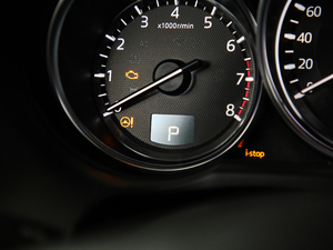 20192.0L I(lng)Ƽ п؅^(q)