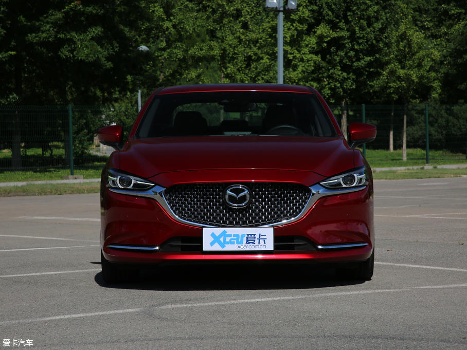 2020Ɲ 2.5L {(ln)