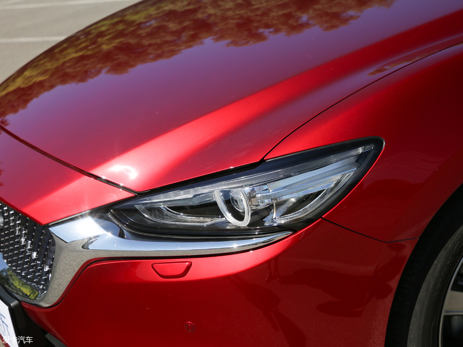 2020Ɲ 2.5L {(ln)