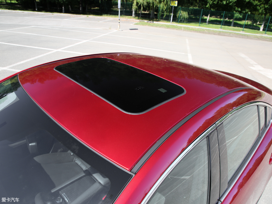 2020Ɲ 2.5L {(ln)