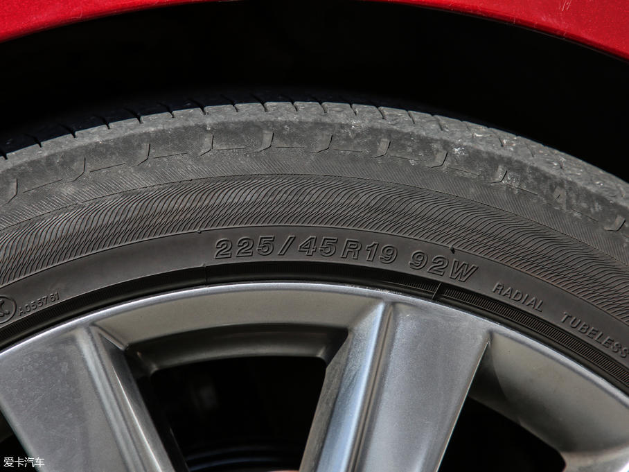 2020Ɲ 2.5L {(ln)