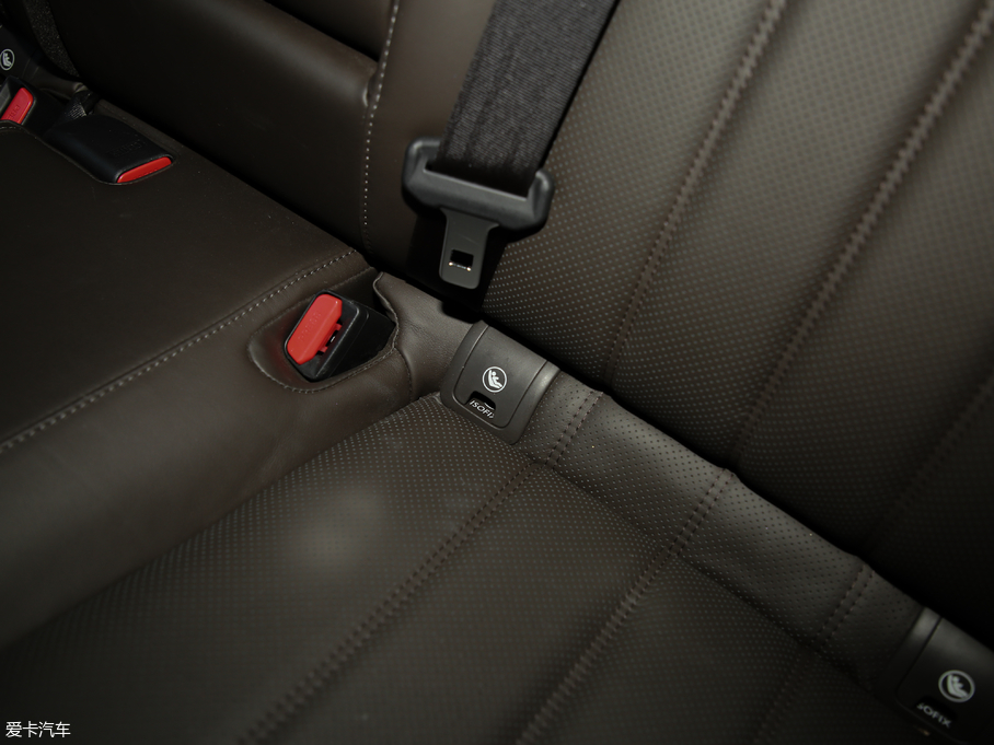 2020Ɲ 2.5L {(ln)