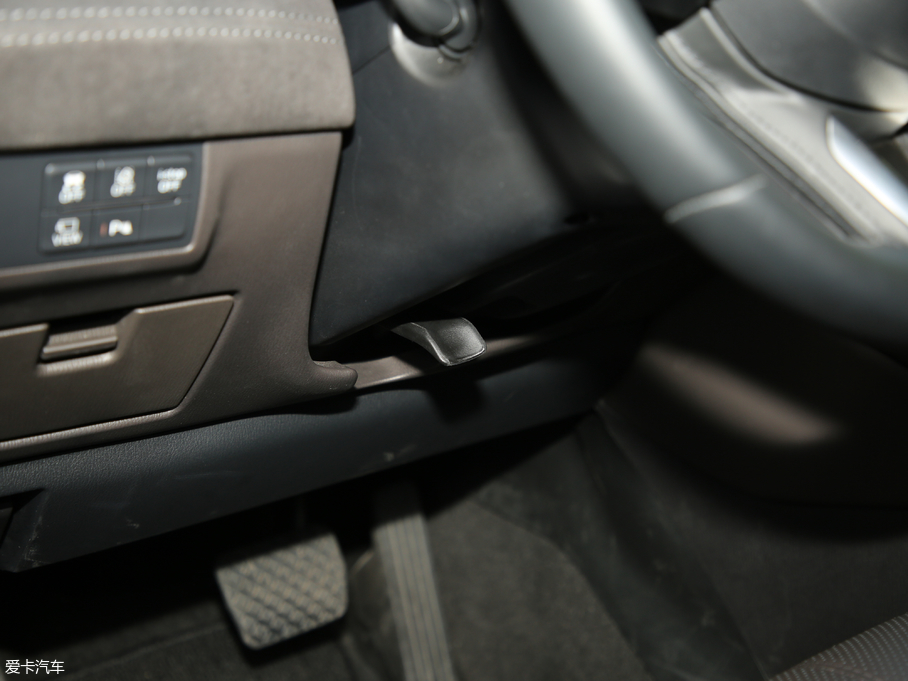 2020Ɲ 2.5L {(ln)