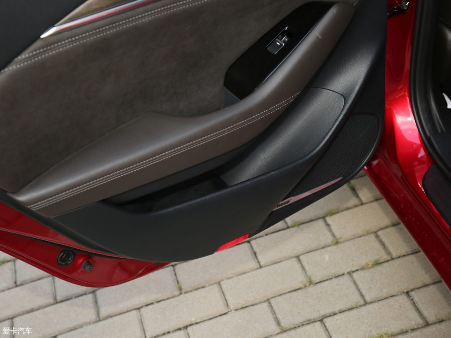 2020Ɲ 2.5L {(ln)