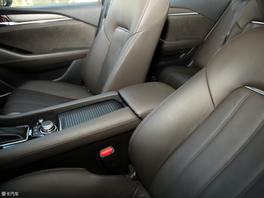 2020Ɲ 2.5L {(ln)