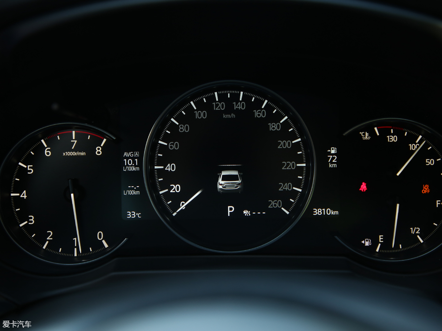 2020Ɲ 2.5L {(ln)