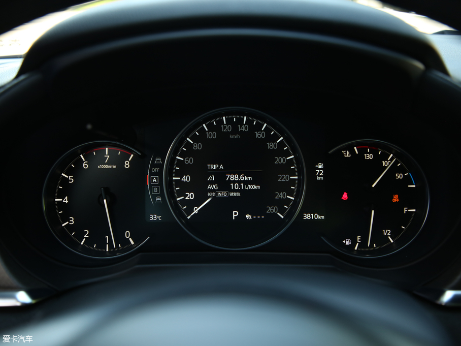 2020Ɲ 2.5L {(ln)