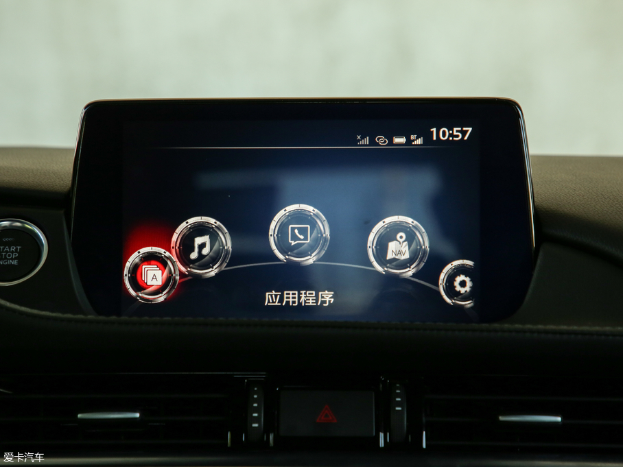 2020Ɲ 2.5L {(ln)