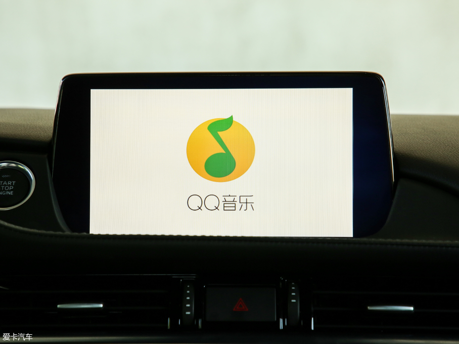 2020Ɲ 2.5L {(ln)