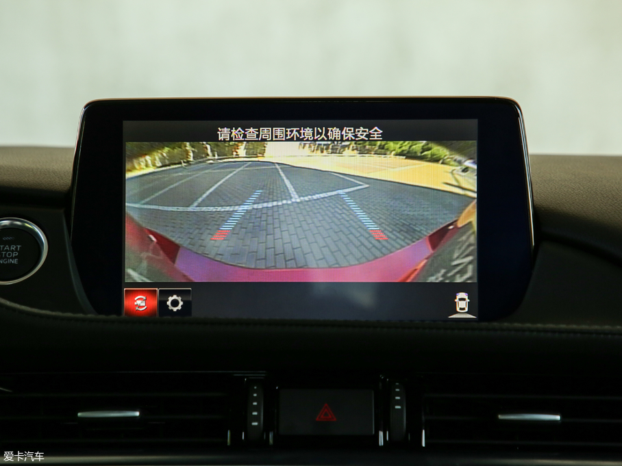 2020Ɲ 2.5L {(ln)