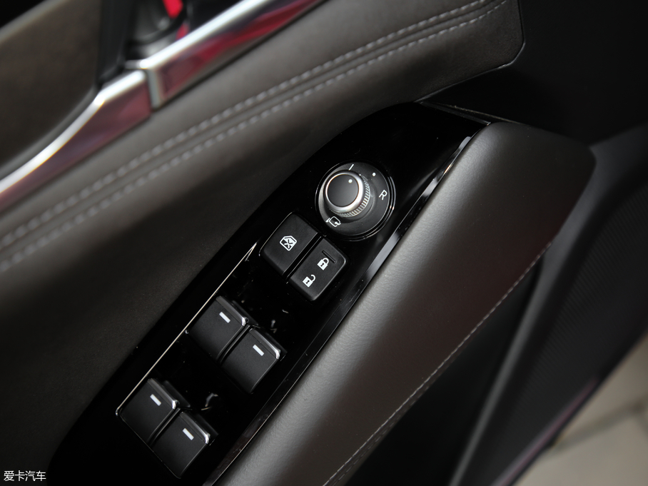 2020Ɲ 2.5L {(ln)