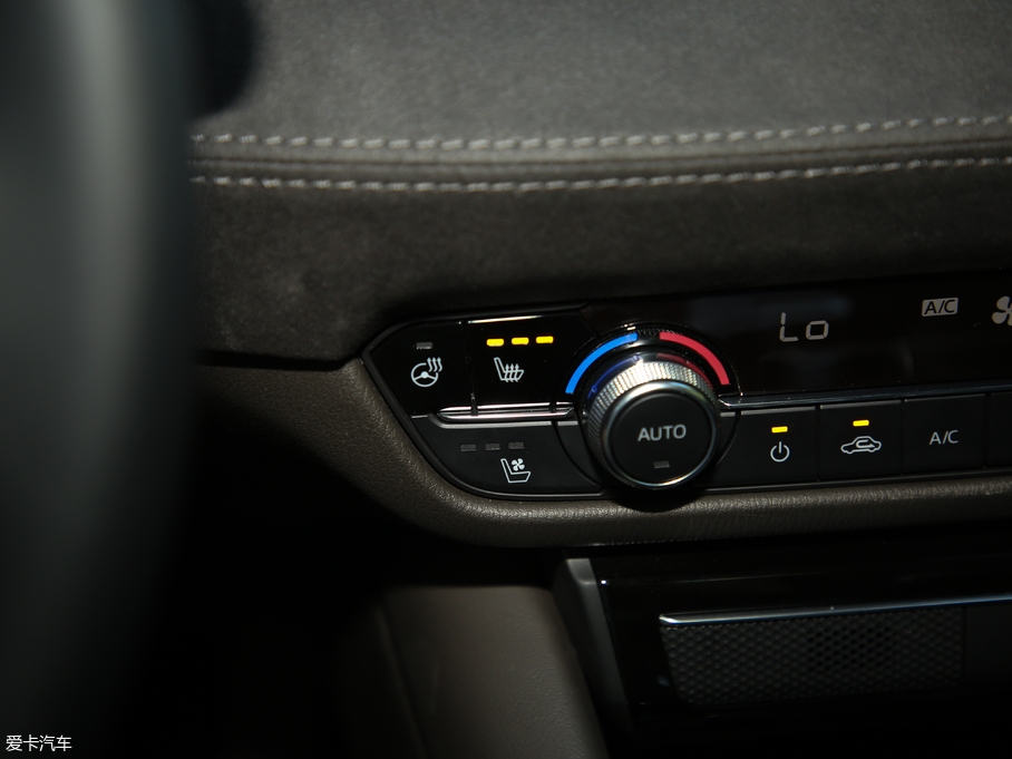 2020Ɲ 2.5L {(ln)