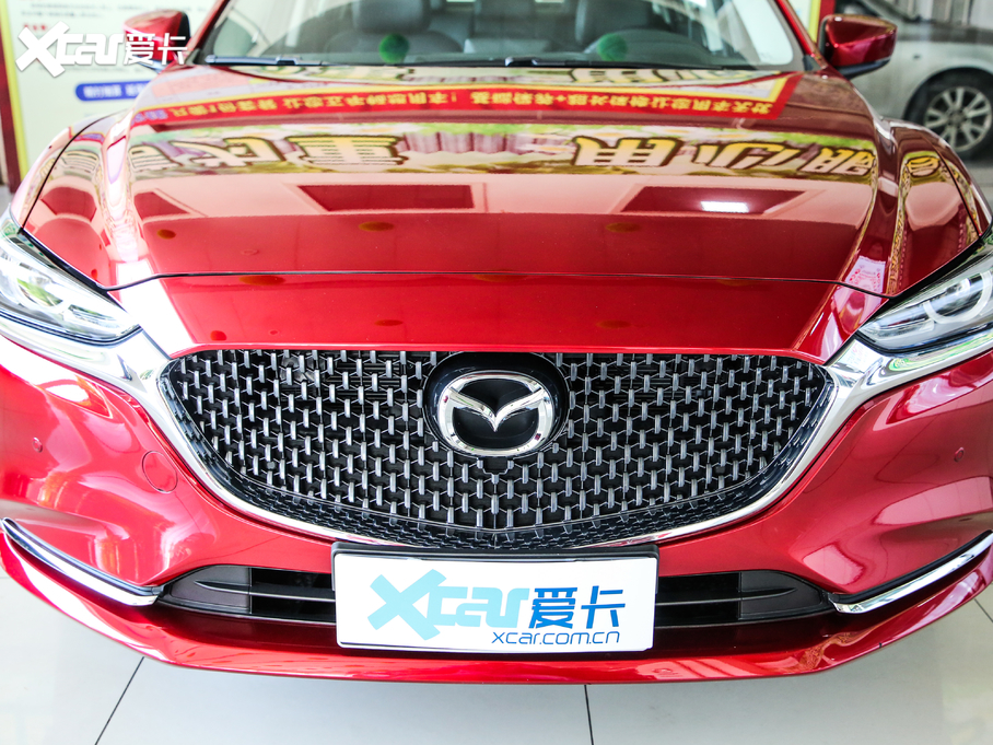 2020Ɲ 2.0L {(ln)A