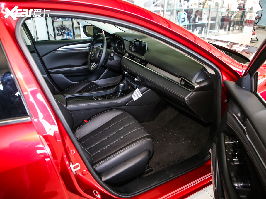 2020Ɲ 2.0L {(ln)A