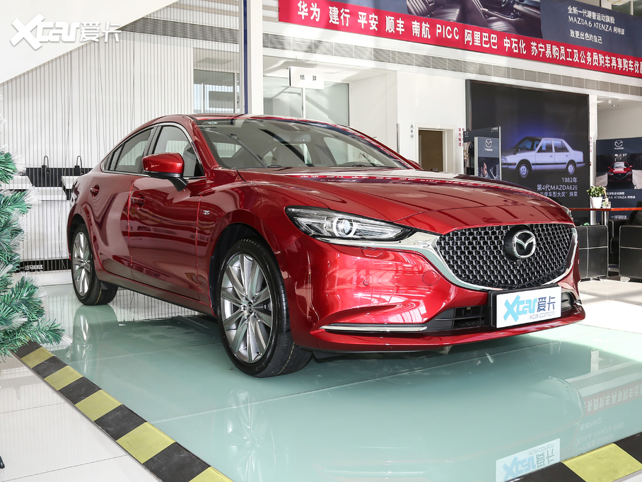 2020Ɲ 2.5L {(ln)