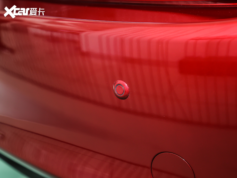 2020Ɲ 2.5L {(ln)