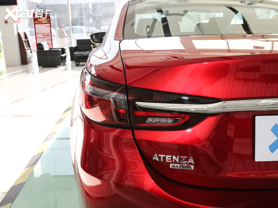 2020Ɲ 2.5L {(ln)