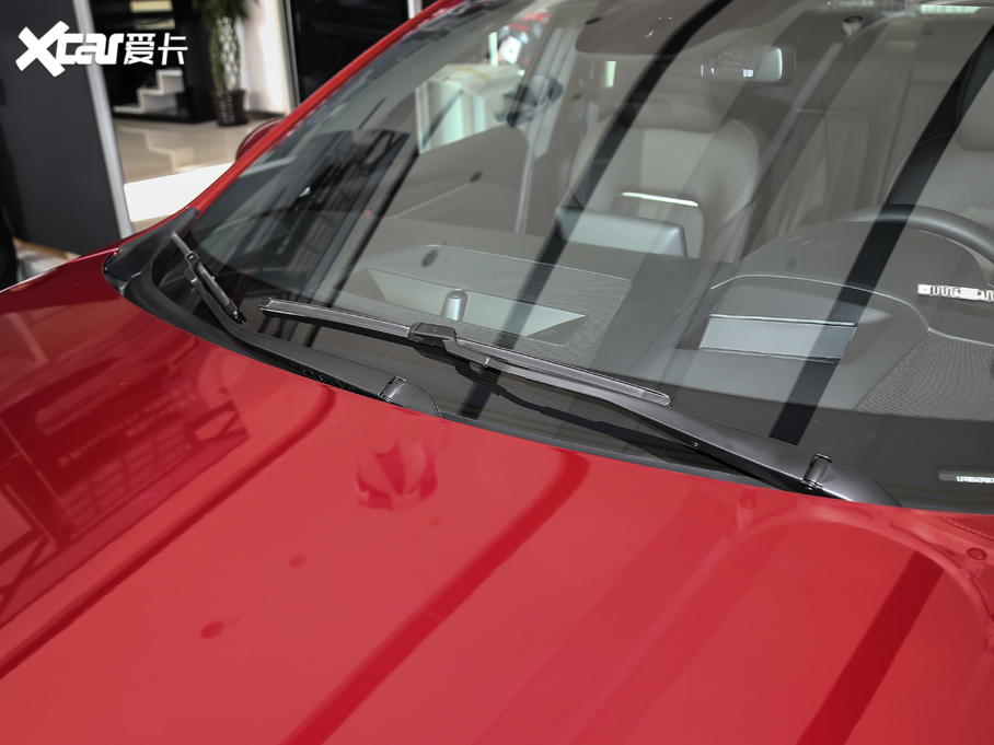 2020Ɲ 2.5L {(ln)