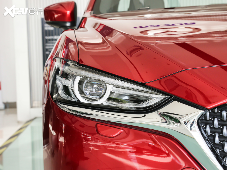 2020Ɲ 2.5L {(ln)