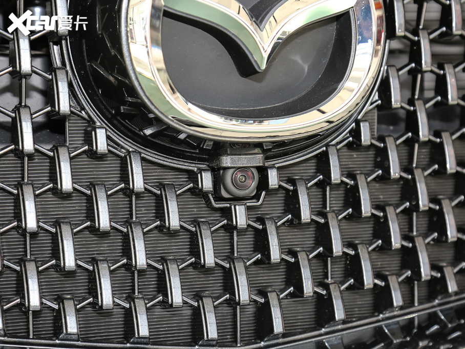 2020Ɲ 2.5L {(ln)