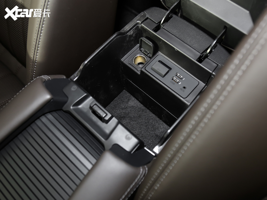 2020Ɲ 2.5L {(ln)