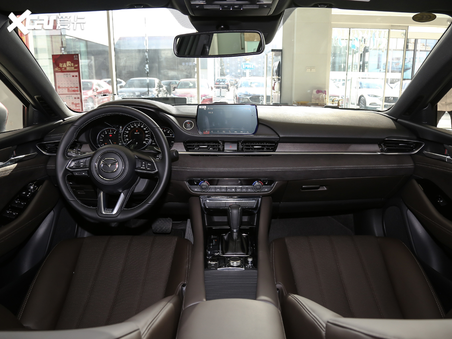 2020Ɲ 2.5L {(ln)