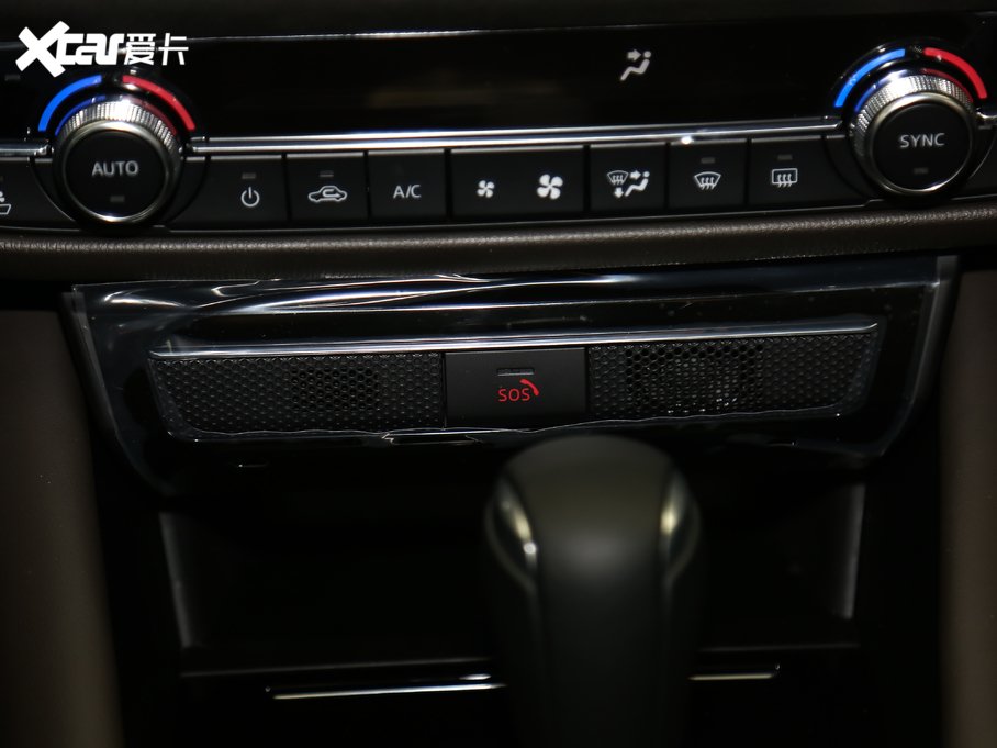 2020Ɲ 2.5L {(ln)