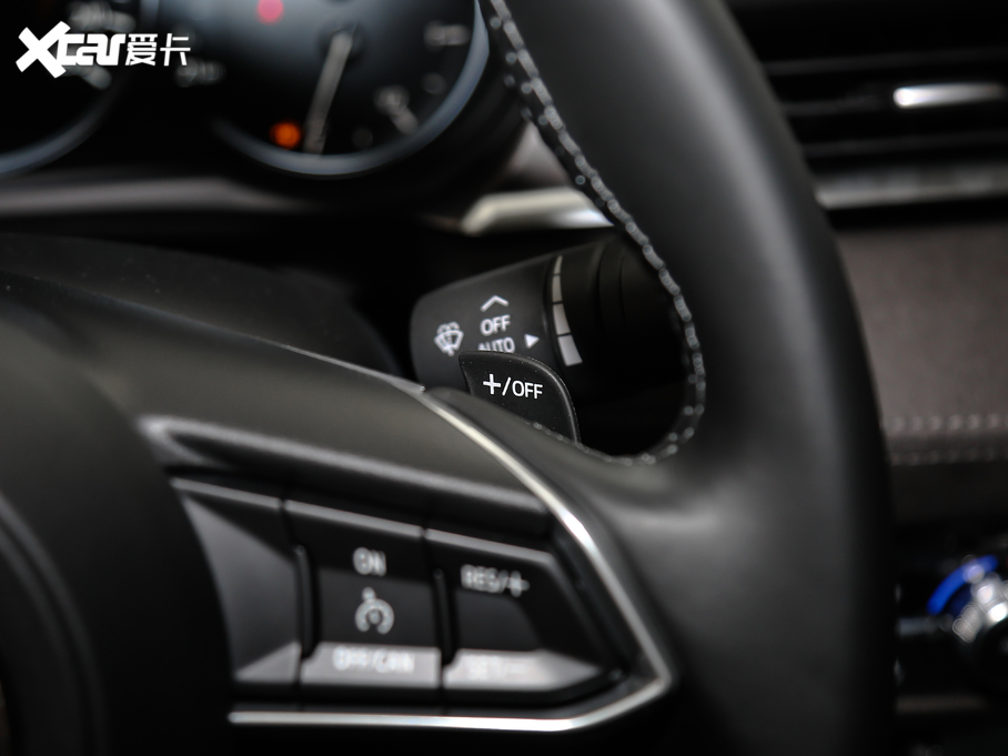 2020Ɲ 2.5L {(ln)