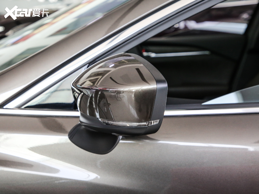 2020Ɲ 2.5L {(ln)