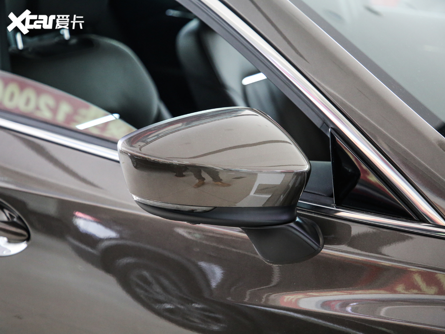 2020Ɲ 2.5L {(ln)