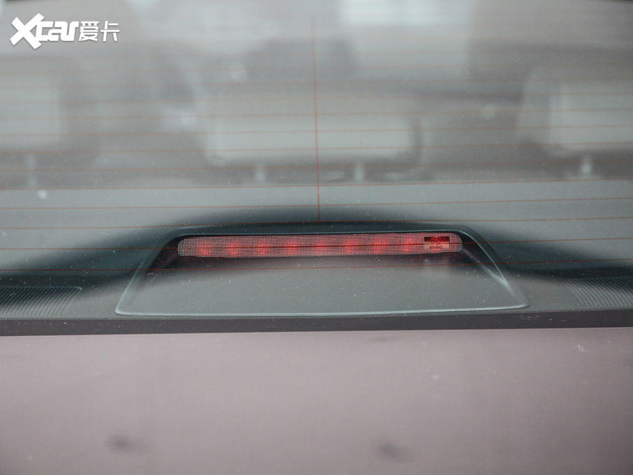 2020Ɲ 2.5L {(ln)