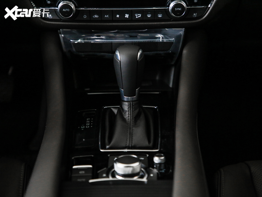 2020Ɲ 2.5L {(ln)